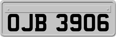 OJB3906