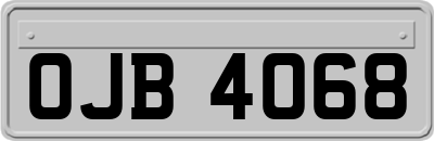 OJB4068