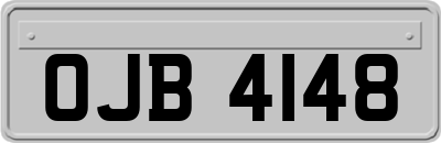 OJB4148