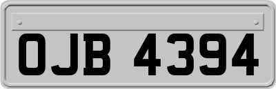 OJB4394