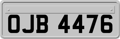 OJB4476