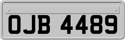 OJB4489