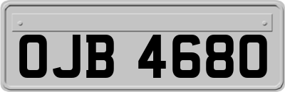 OJB4680