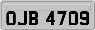 OJB4709