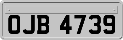 OJB4739