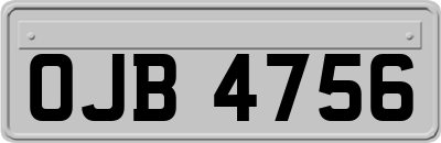 OJB4756