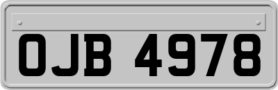 OJB4978