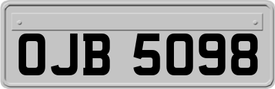 OJB5098