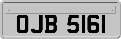 OJB5161