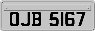 OJB5167