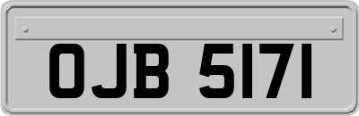 OJB5171