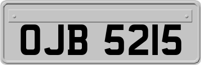 OJB5215