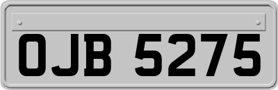 OJB5275