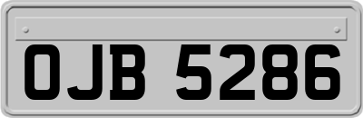 OJB5286