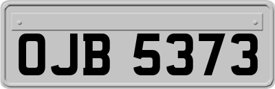 OJB5373