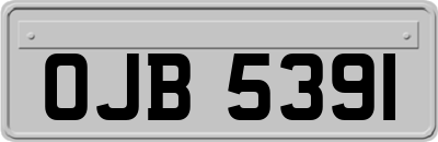 OJB5391