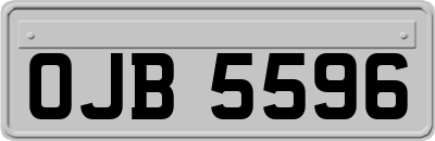 OJB5596