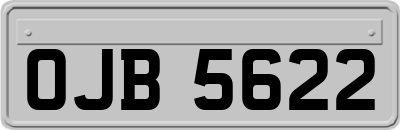 OJB5622