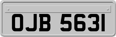 OJB5631