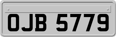 OJB5779