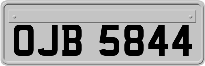 OJB5844