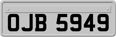 OJB5949