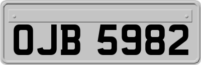 OJB5982