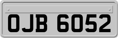 OJB6052