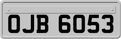 OJB6053