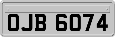 OJB6074