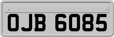 OJB6085