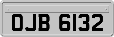 OJB6132