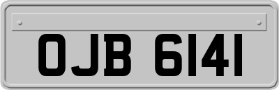 OJB6141
