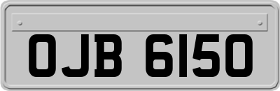OJB6150