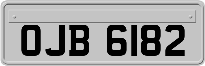 OJB6182