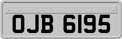 OJB6195