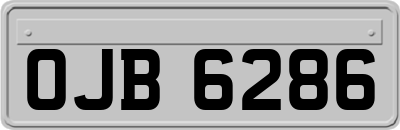 OJB6286