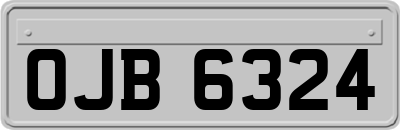 OJB6324