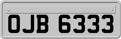 OJB6333