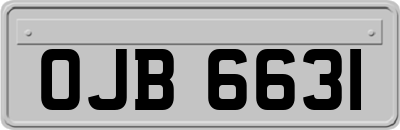 OJB6631