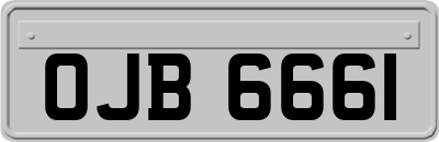 OJB6661