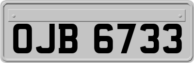 OJB6733