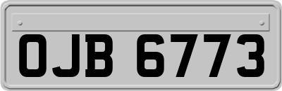 OJB6773