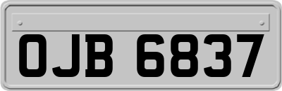 OJB6837