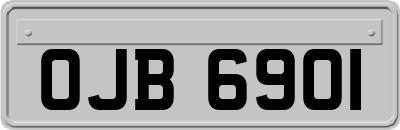 OJB6901