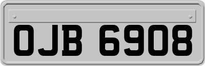 OJB6908