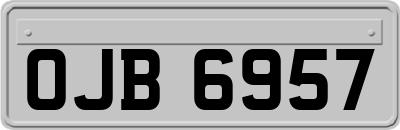 OJB6957