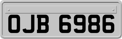 OJB6986