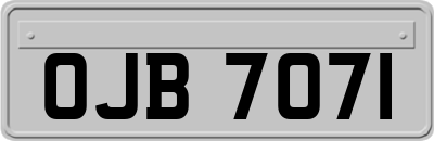 OJB7071