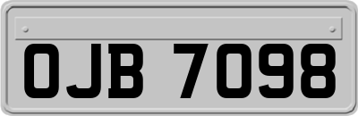 OJB7098